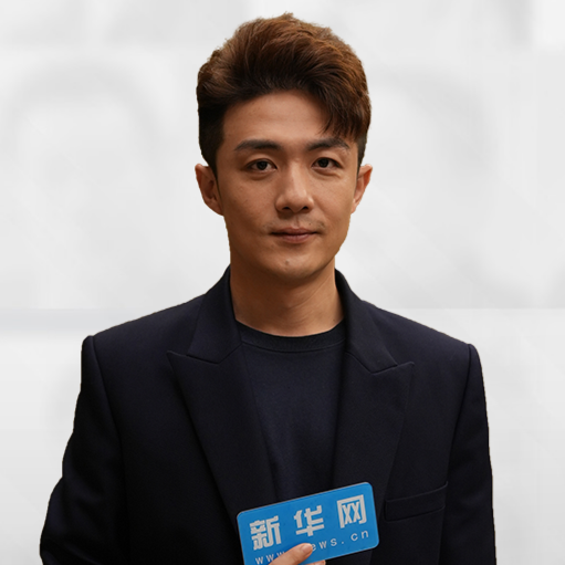 &ldquo;遇事不惊&rdquo;是对角色的最好诠释