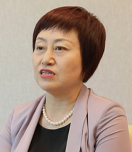 做好见证者、守护者 在红色档案中探寻百年记忆