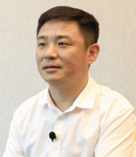 让红色档案从史料中走出来 赋予档案鲜活的时代内涵