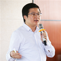 加强生物多样性保护 从亚洲象北移看人象和谐