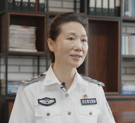 警惕！这些常用物品可能藏毒，专家教你如何远离