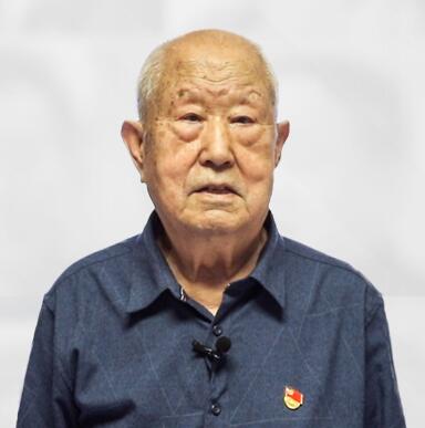 时时刻刻发挥党员的先锋模范作用