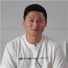 打破规律 重塑陶瓷造化之美