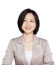 干货！2021福建高考志愿填报四大变化如何应对？