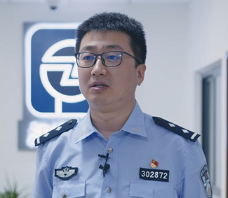 高价填报志愿、内部指标？高考后，这些诈骗套路需警惕！