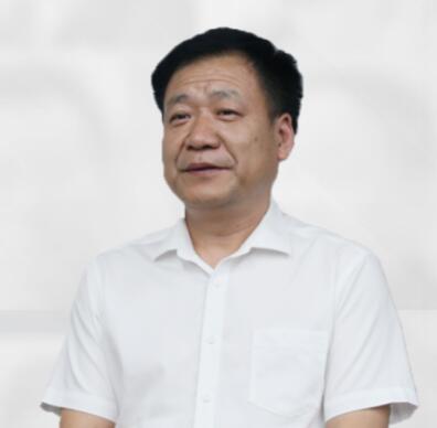 安全生产大于天 安全责任重于山