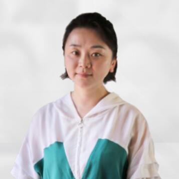 乡村振兴让村民的钱袋子鼓起来