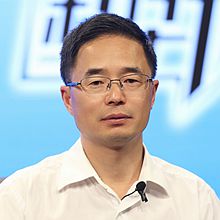 绿色+科技 蒲江锚定西部现代农业新高地