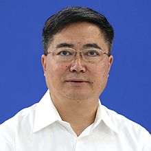 积极推动税收征管改革在四川落地见效