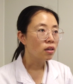 疱疹性咽峡炎高发期，勤洗手是预防关键