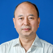 高质量推动党史学习教育扎实开展