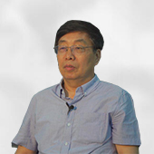 能够尊重别人，正确认识自己是一种智慧