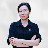 人才培养质量是学校良性发展的根本