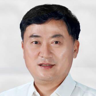 高质量党建引领高水平大学建设