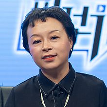 为打好种业翻身仗贡献邛崃力量