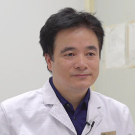 饱受皮肤过敏侵扰？这些真相要知道