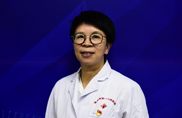 &ldquo;一院多区&rdquo;协同发展 助力郴州市第一人民医院驶入高质量发展快车道