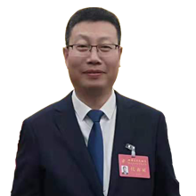 陈新长：在敦煌书法中寻求千年韵味