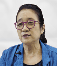 以书籍的形式、书法的温度呈现大运河的魅力