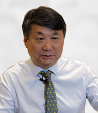 用善良和智慧让教育发生向上向善的变化