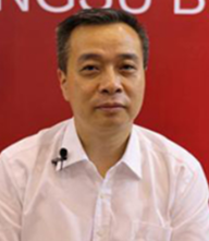 通过多元化的方式让古典诗词飞得更快更远