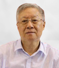 通过古典诗词感悟贤者情怀、探寻古人魅力