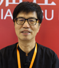 发挥人民首创精神 开启现代化建设新征程