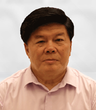 全民要提升&ldquo;阅读力&rdquo;  青年编辑要胸怀出版文化自信