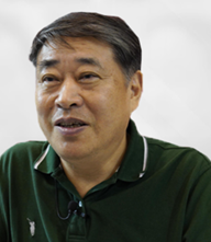 以文学的展现方式，让运河精神走进大众视野