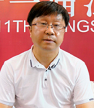 制定规划目标和具体措施，发挥水利命脉作用