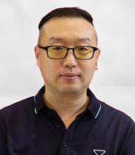 播撒科学的种子 让更多孩子关注祖国科技发展成就