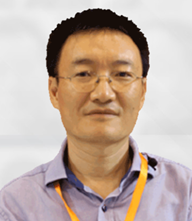 让天文与艺术在油画中的诗意星空中遨游