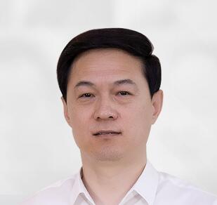 特色农业产业化激发献县乡村振兴活力