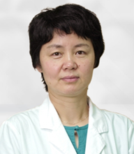 长期使用不合适的枕头，易诱发颈椎病