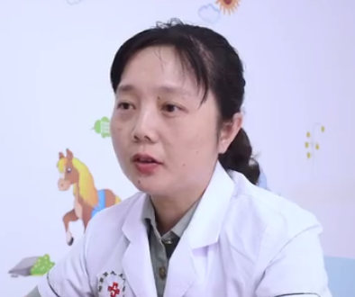 夏季游泳正当时，儿童如何安全游泳？来听专家怎么说