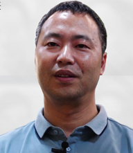 让人人都成为生物多样性保护者