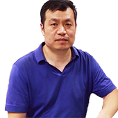 山东青岛遭最大规模浒苔侵袭 网友：能吃吗？专家告诉你