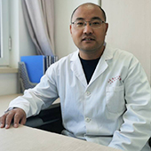 夏日炎炎 怎样让孕妇安然度夏？