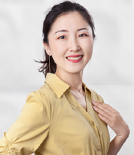 你所了解的天气预报，背后的真相是这些！