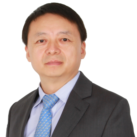 期待更多青年教师&ldquo;出圈&rdquo;带火法学