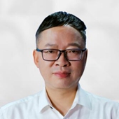 深入推进公立医院改革 实现高质量发展