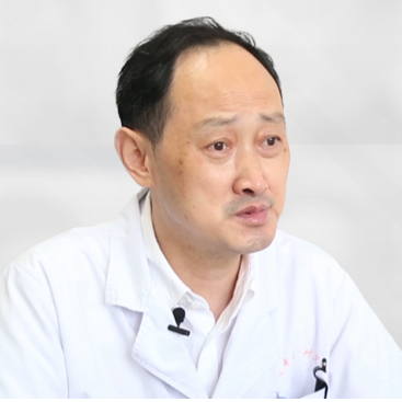 伏天养生，不要陷入误区