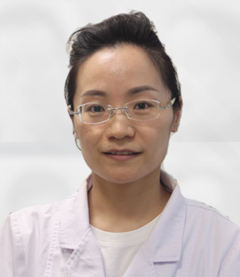 怎样预防皮肤病发作？让皮肤处于免疫平衡状态