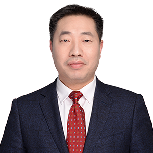 &ldquo;车桩位电网&rdquo;协同构建新能源汽车新生态