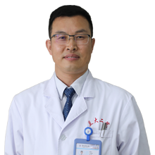 骨质是怎么开始疏松的