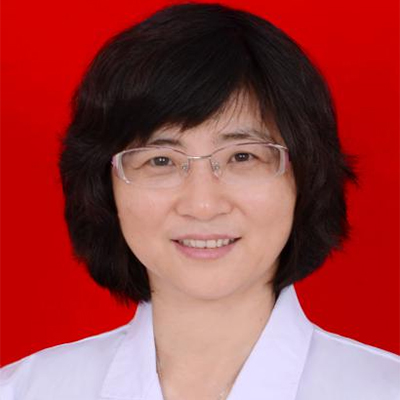 三孩生育如何&ldquo;孕得优、生得安、育得好&rdquo;