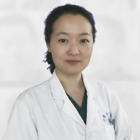 暑期&ldquo;摘镜热&rdquo; 切莫盲目进行近视手术