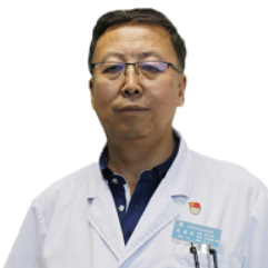 @年轻人 减肥也能减出脂肪肝