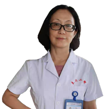 5分钟学到&ldquo;肝&rdquo;货