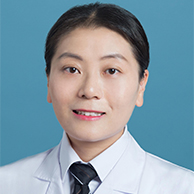 乙肝预防主要是切断传播途径